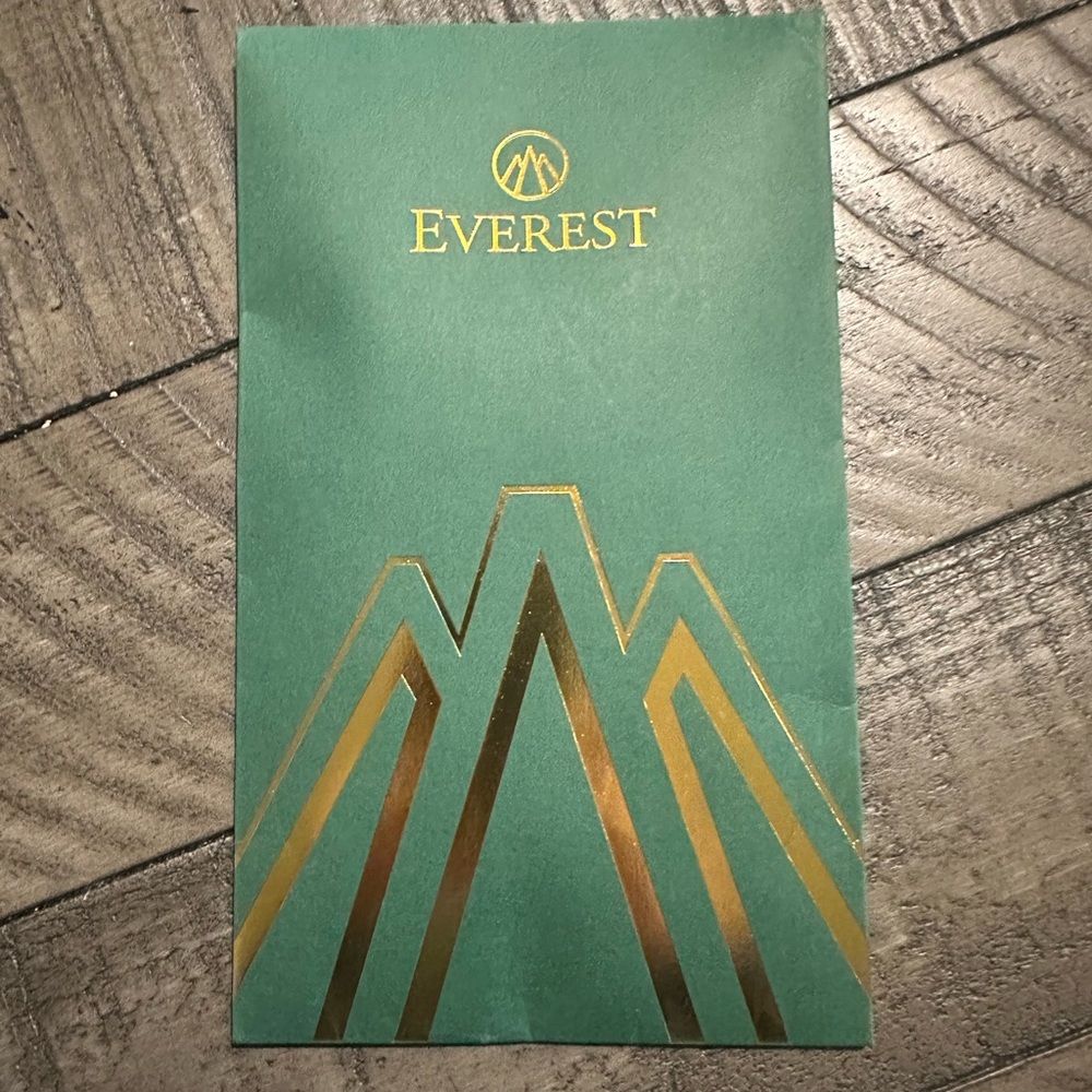 EVEREST CURVED END RUBBER STRAP FOR ROLEX SUBMARINER 41MM WITH TANG BUCKLE